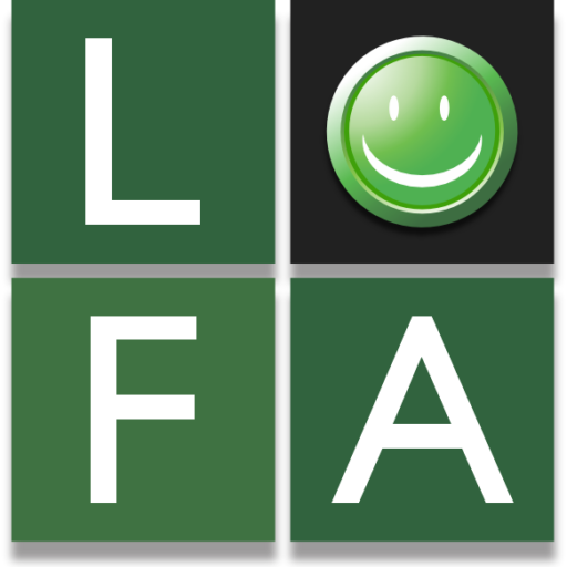 LOFA